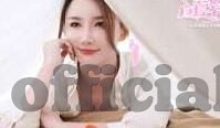 俄青 足球 比分-俄青足球激战，比分背后的青春风暴与战术博弈