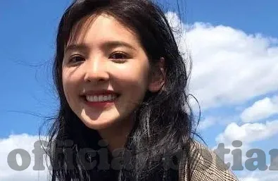 神户与横滨足球比分-神户与横滨激战，一场比分背后的战术博弈与城市精神碰撞