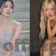 世界杯各球队出线赔率-世界杯各球队出线赔率，预测与解读
