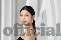足球即时比分完场比分-足球即时比分与完场比分，赛场风云的数字密码